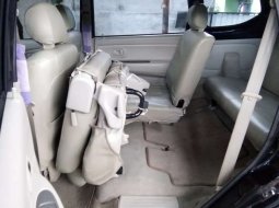 DKI Jakarta, Daihatsu Xenia Li FAMILY 2009 kondisi terawat 4