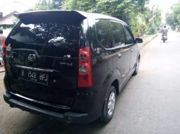 DKI Jakarta, Daihatsu Xenia Li FAMILY 2009 kondisi terawat 3