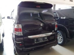 Mobil Suzuki APV 2012 X dijual, Jawa Barat 5