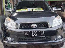 Jual mobil Toyota Rush S 2008 bekas, Aceh 1