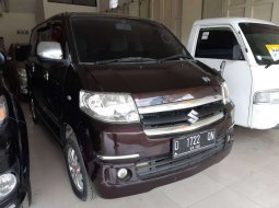 Mobil Suzuki APV 2012 X dijual, Jawa Barat 3