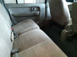 Mobil Suzuki APV 2012 X dijual, Jawa Barat 2