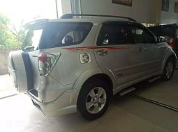 Jual mobil bekas murah Toyota Rush S 2014 di Kalimantan Barat 1