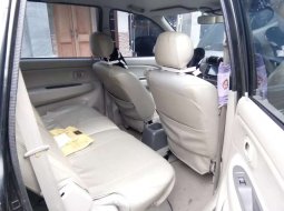 DKI Jakarta, Daihatsu Xenia Li FAMILY 2009 kondisi terawat 1