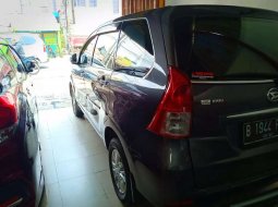 Daihatsu Xenia 2015 Jawa Barat dijual dengan harga termurah 4