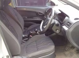 Kia Picanto 2012 Jawa Tengah dijual dengan harga termurah 8