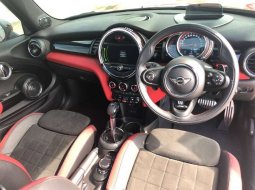 Jual cepat MINI Cooper JCW 2017 di DKI Jakarta 15