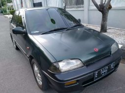 Jual mobil Suzuki Esteem 1993 bekas, Jawa Barat 7