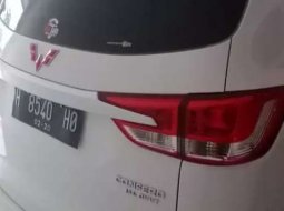 Mobil Wuling Confero 2020 S dijual, Jawa Tengah 4