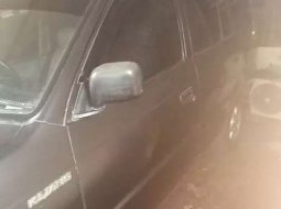 Banten, jual mobil Toyota Kijang SGX 1997 dengan harga terjangkau 10