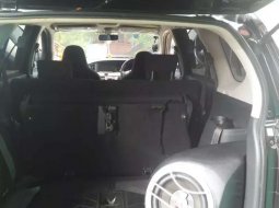 Jawa Tengah, Daihatsu Sigra R 2017 kondisi terawat 4