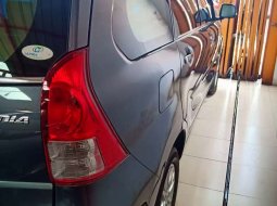 Daihatsu Xenia 2015 Jawa Barat dijual dengan harga termurah 2