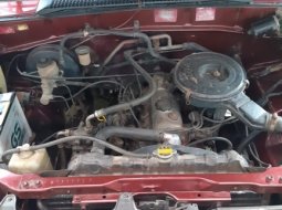 Jual mobil Toyota Kijang Grand Extra 1995 dengan harga murah di DKI Jakarta 5