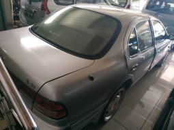 Jual mobil Infiniti I30 1998 dengan harga murah di Jawa Tengah 6