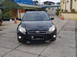 Mobil bekas Ford Focus 2.0 Titanium 2013 dijual, DKI Jakarta 4