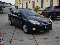 Mobil bekas Ford Focus 2.0 Titanium 2013 dijual, DKI Jakarta 6