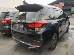 Jual mobil Honda Mobilio RS MT 2019 dengan harga terjangkau di Jawa Barat  2