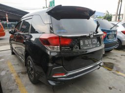 Jual mobil Honda Mobilio RS MT 2019 dengan harga terjangkau di Jawa Barat  4