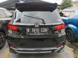 Jual mobil Honda Mobilio RS MT 2019 dengan harga terjangkau di Jawa Barat  5