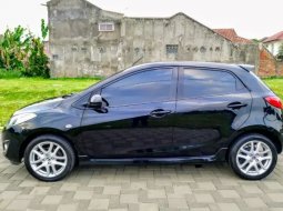 Dijual mobil bekas Mazda 2 Sports 2012, Jawa Barat  2