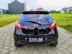 Dijual mobil bekas Mazda 2 Sports 2012, Jawa Barat  5