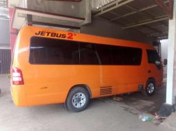 Jual mobil bekas murah Isuzu Elf 2013 di Jawa Tengah 5