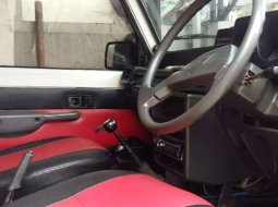 Dijual mobil bekas Daihatsu Taft Taft 4x4, DKI Jakarta  13