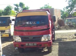 Jual cepat Toyota Dyna 2004 di Sulawesi Selatan 6