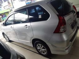 Toyota Avanza 2015 Jawa Barat dijual dengan harga termurah 6