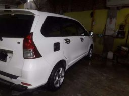 Mobil Toyota Avanza 2014 G dijual, Sumatra Utara 7