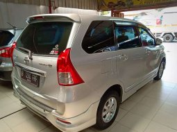 Toyota Avanza 2015 Jawa Barat dijual dengan harga termurah 5