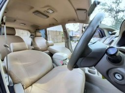 Toyota Kijang Innova 2015 Jawa Barat dijual dengan harga termurah 16