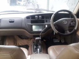 Jual mobil Toyota Kijang LGX 2003 bekas, Jawa Timur 3