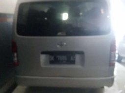 Dijual mobil bekas Toyota Hiace , Bali  3