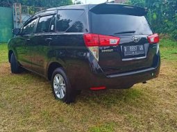 Jual mobil bekas murah Toyota Kijang Innova 2.4G 2019 di Jawa Tengah 11