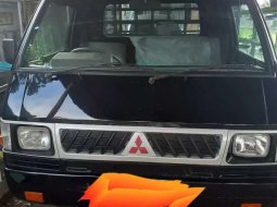 Jual mobil Mitsubishi L300 2016 bekas, Sumatra Selatan 11