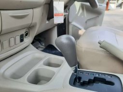 Toyota Kijang Innova 2015 Jawa Barat dijual dengan harga termurah 15