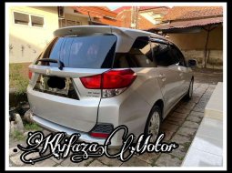 Honda Mobilio 2014 Jawa Barat dijual dengan harga termurah 3