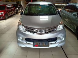 Toyota Avanza 2015 Jawa Barat dijual dengan harga termurah 2