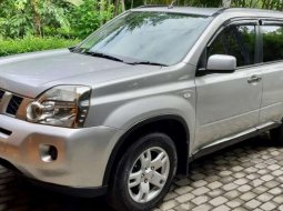 Nissan X-Trail 2011 DIY Yogyakarta dijual dengan harga termurah 11