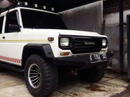 Dijual mobil bekas Daihatsu Taft Taft 4x4, DKI Jakarta  7