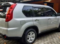 Nissan X-Trail 2011 DIY Yogyakarta dijual dengan harga termurah 9