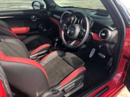 Jual cepat MINI Cooper JCW 2017 di DKI Jakarta 8