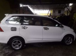 Mobil Toyota Avanza 2014 G dijual, Sumatra Utara 6