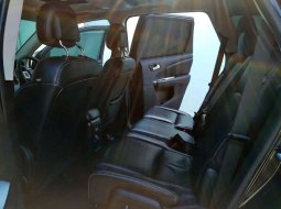 Jual cepat Dodge Journey SXT Platinum 2013 di DKI Jakarta 4