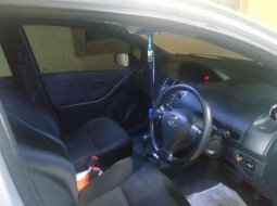 Mobil Toyota Yaris 2011 S Limited dijual, Aceh 4