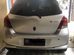 Mobil Toyota Yaris 2011 S Limited dijual, Aceh 3