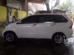 Mobil Toyota Avanza 2014 G dijual, Sumatra Utara 5