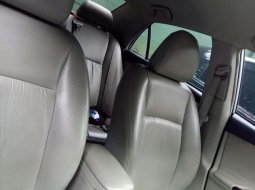 Jual Toyota Corolla Altis V 2012 harga murah di DKI Jakarta 4