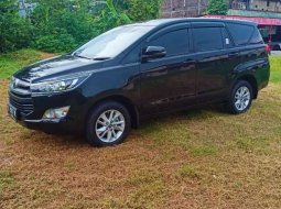 Jual mobil bekas murah Toyota Kijang Innova 2.4G 2019 di Jawa Tengah 4